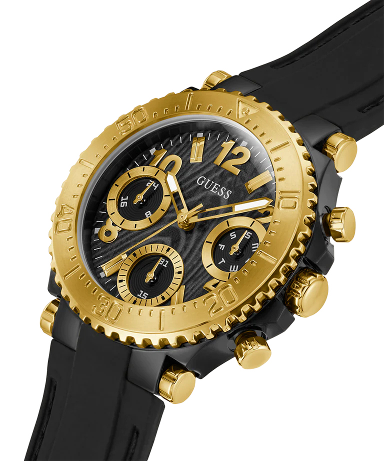 Guess GW0466L1 zegarek - miniatura 2