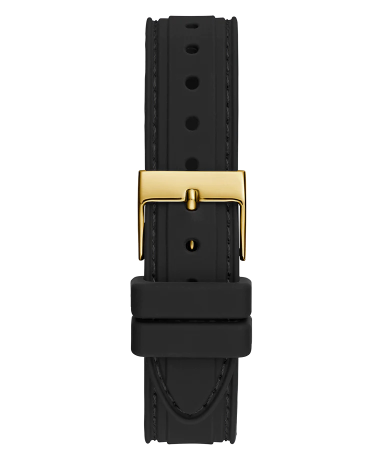 Guess GW0466L1 zegarek - miniatura 5