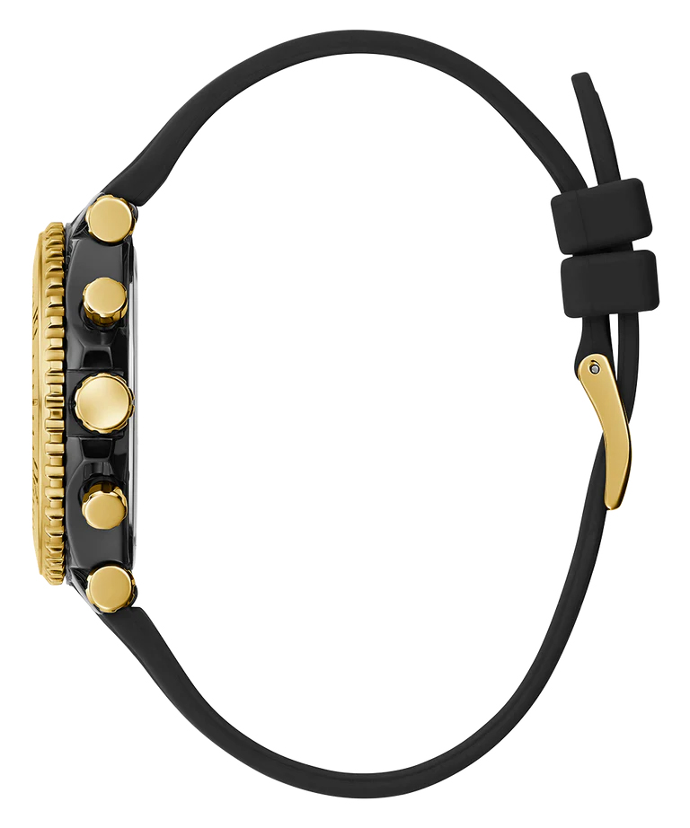 Guess GW0466L1 zegarek - miniatura 4