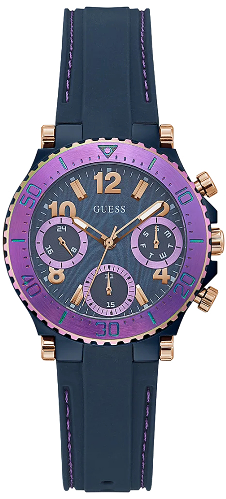 Guess Cosmic GW0466L2