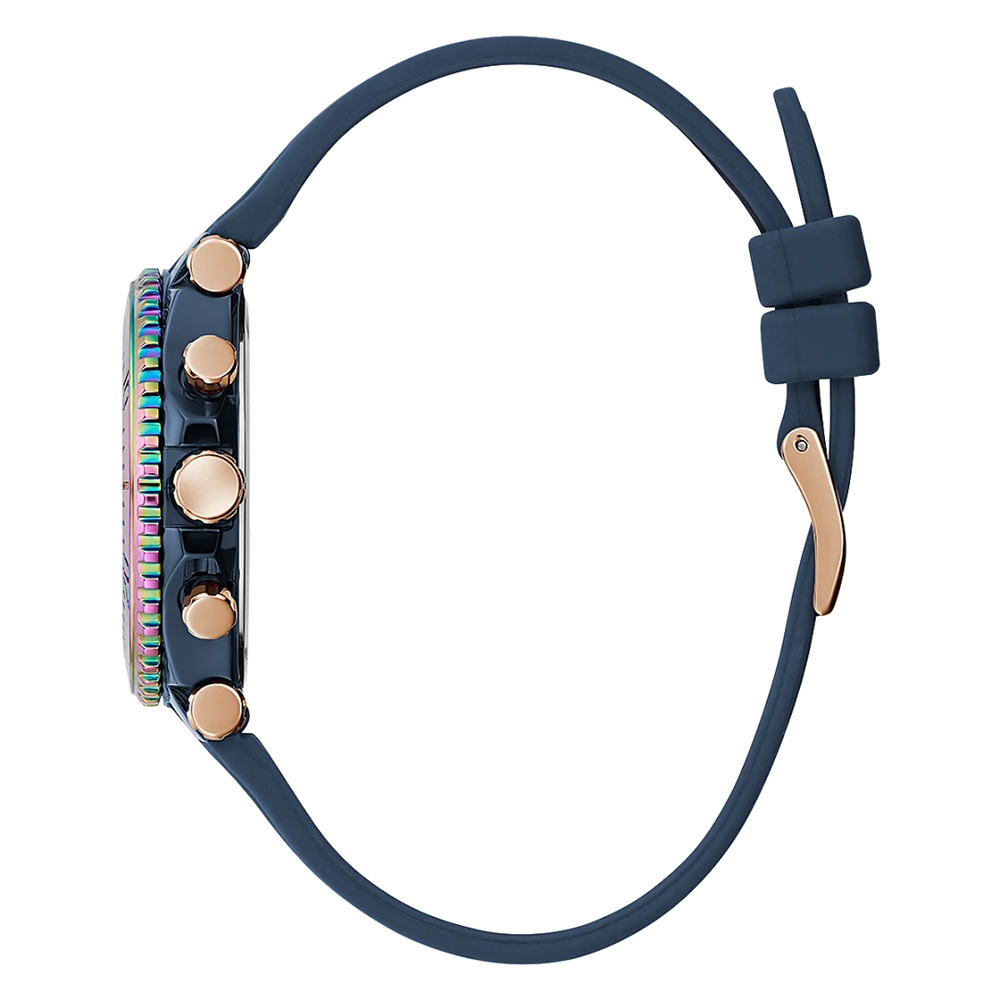 Guess GW0466L2 zegarek - miniatura 2