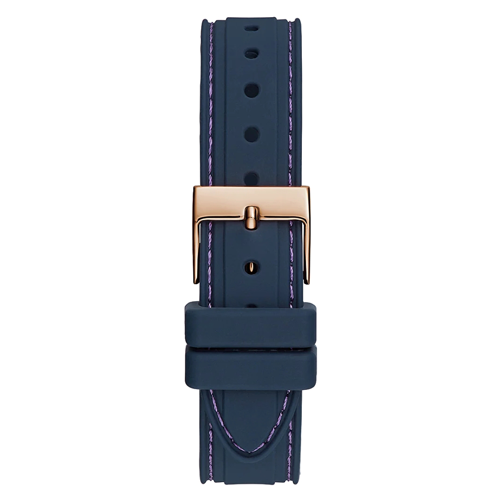 Guess GW0466L2 zegarek - miniatura 3