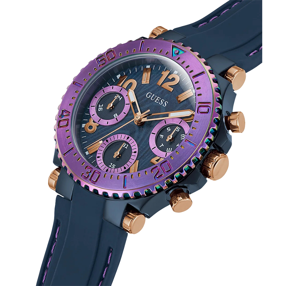 Guess GW0466L2 zegarek - miniatura 4