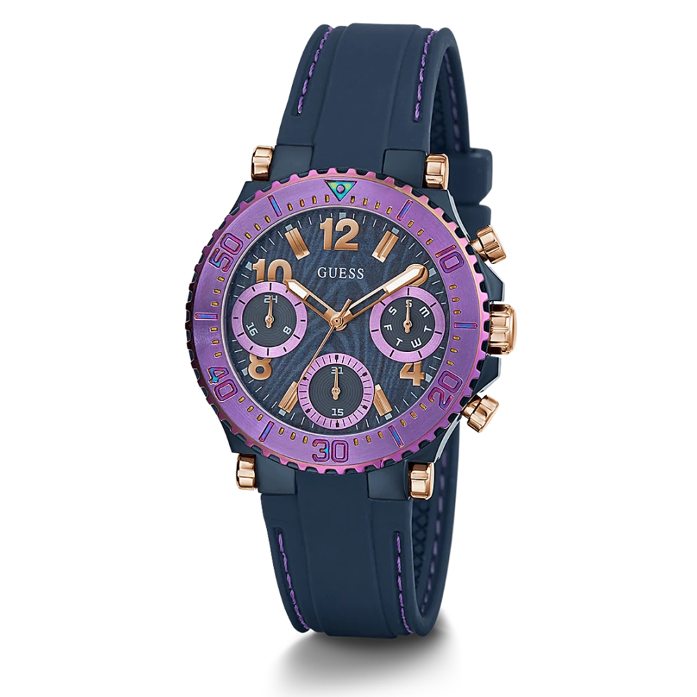 Guess GW0466L2 zegarek - miniatura 5