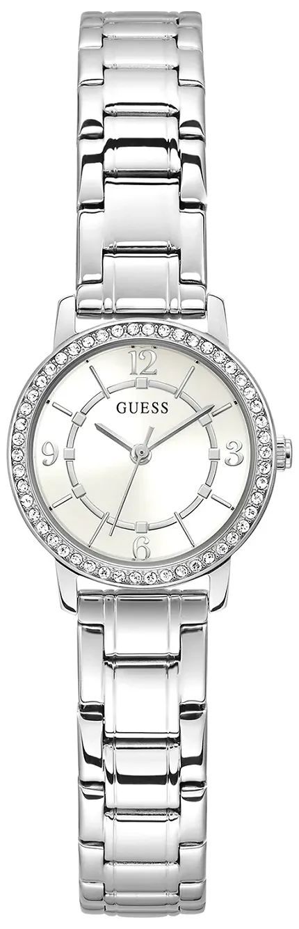Guess GW0468L1 - zdjęcie 1