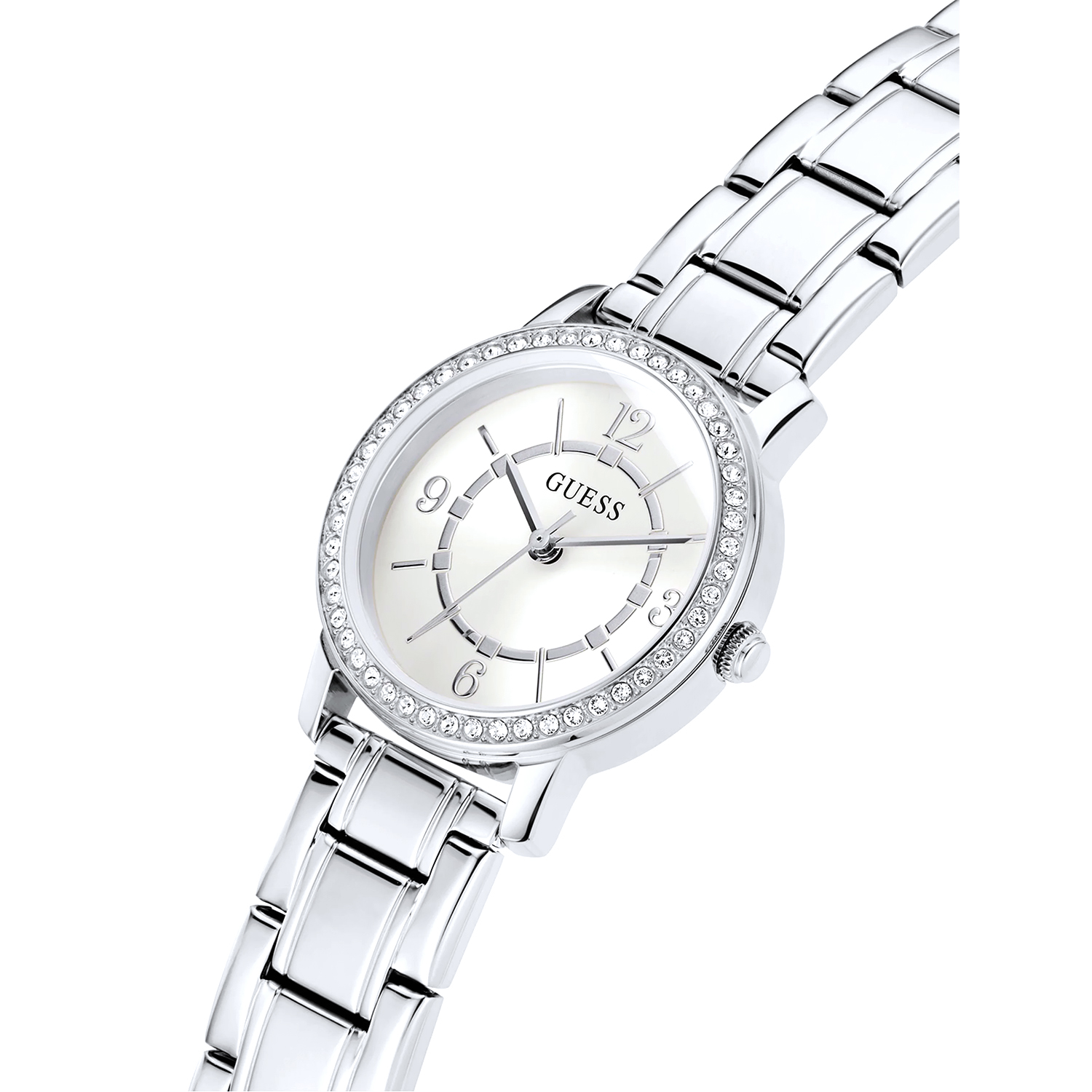 Guess GW0468L1 zegarek - miniatura 6