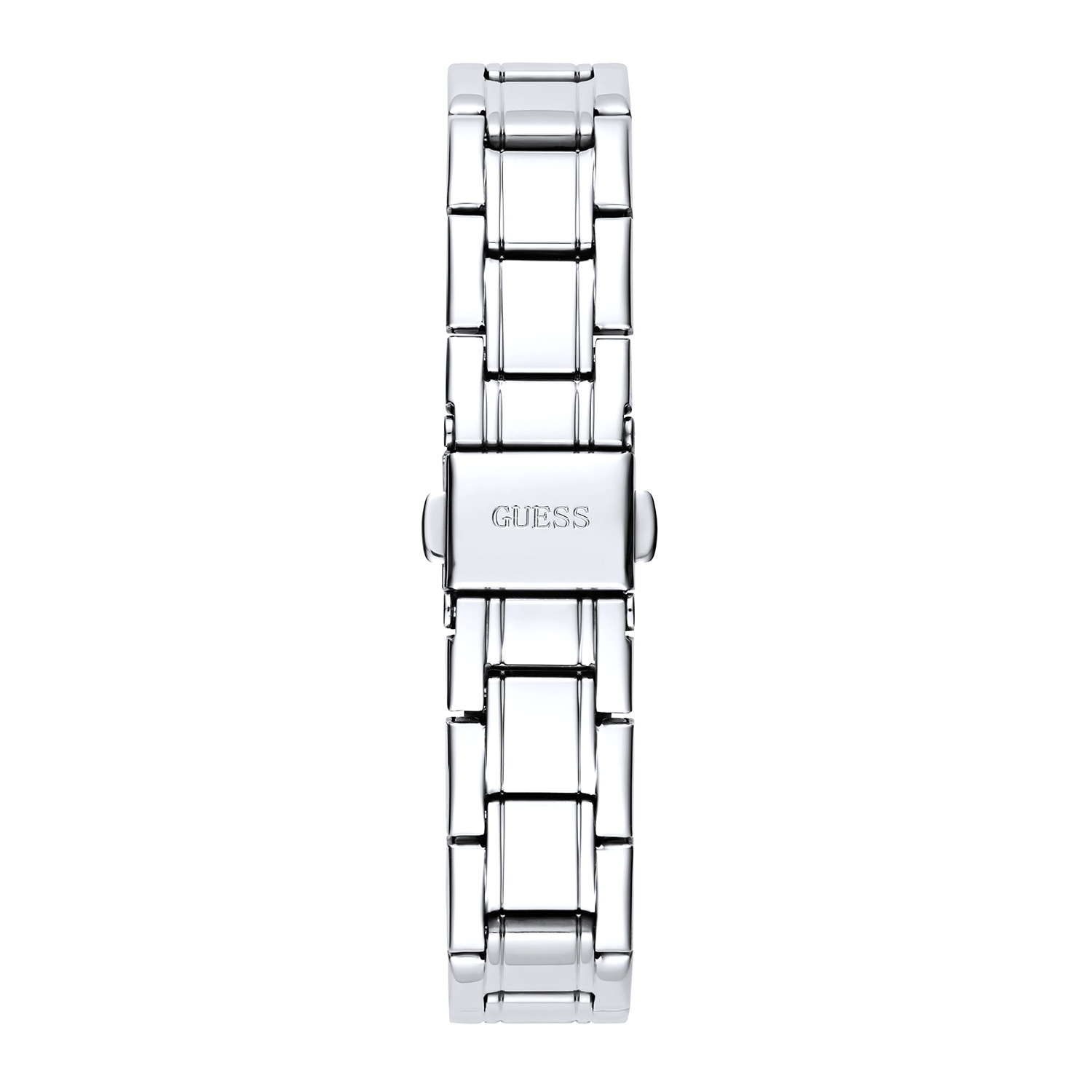 Guess GW0468L1 zegarek - miniatura 8