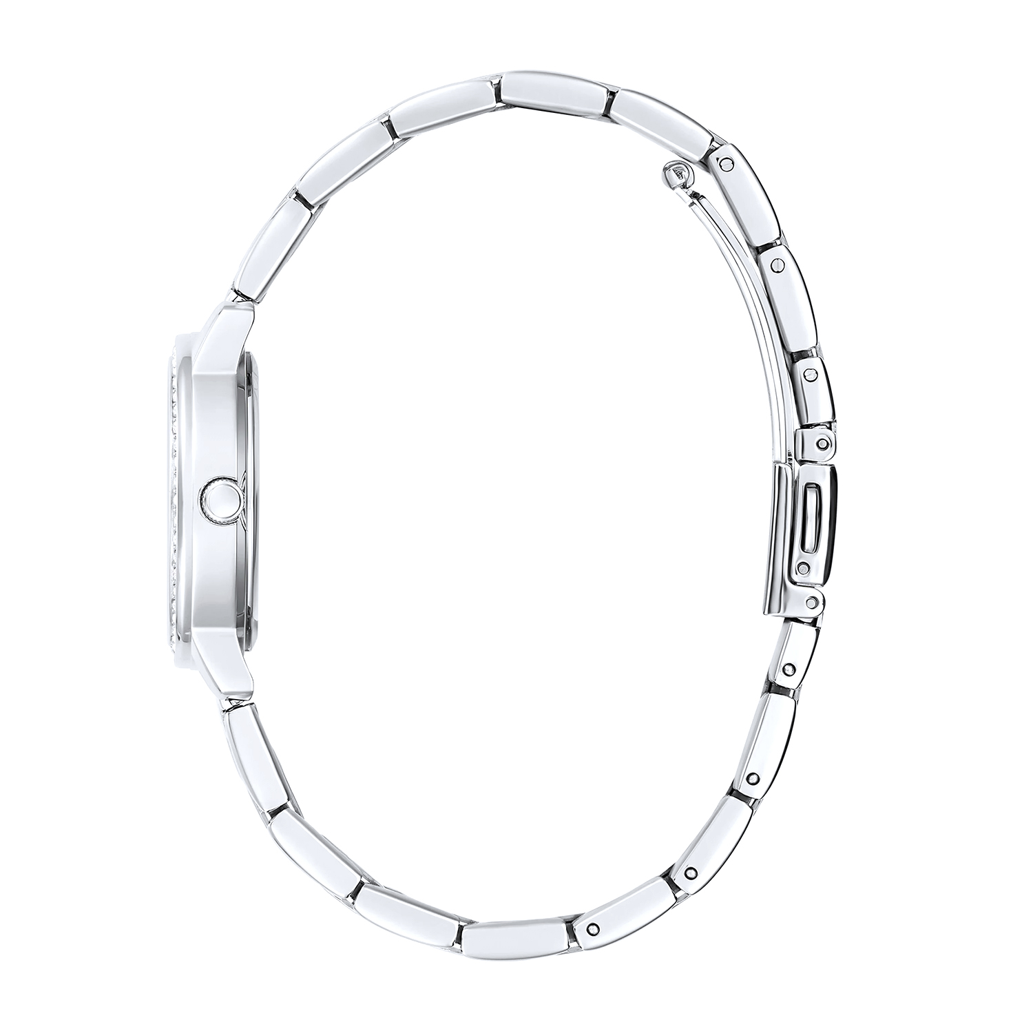 Guess GW0468L1 zegarek - miniatura 7
