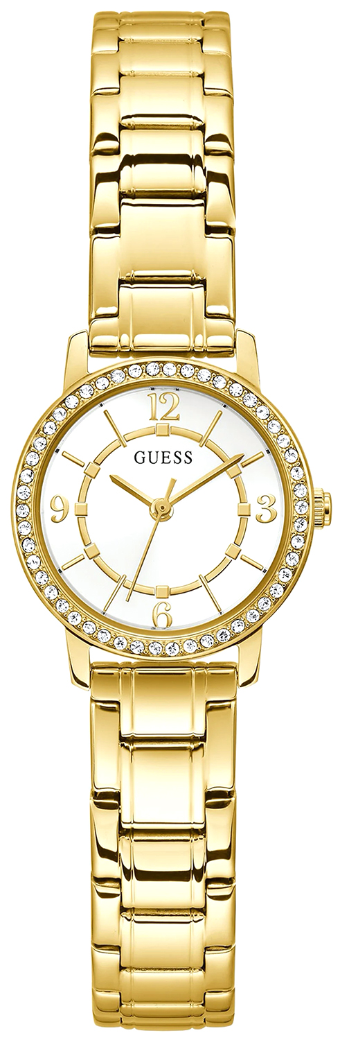 Melody Guess GW0468L2 
