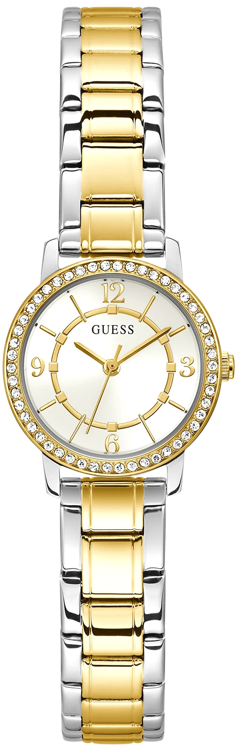 Melody Guess GW0468L4 