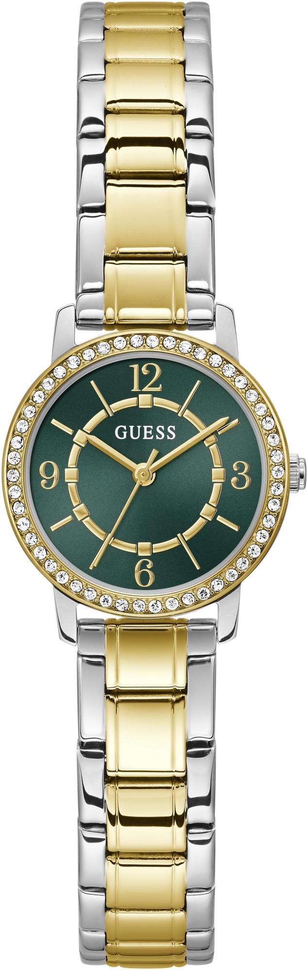 Guess GW0468L7 - miniatura 1