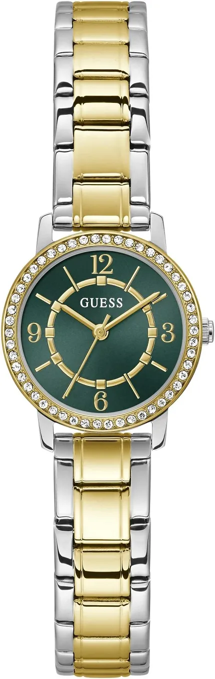 Guess GW0468L7 - zdjęcie 1