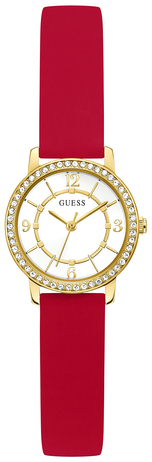Guess Melody GW0469L1