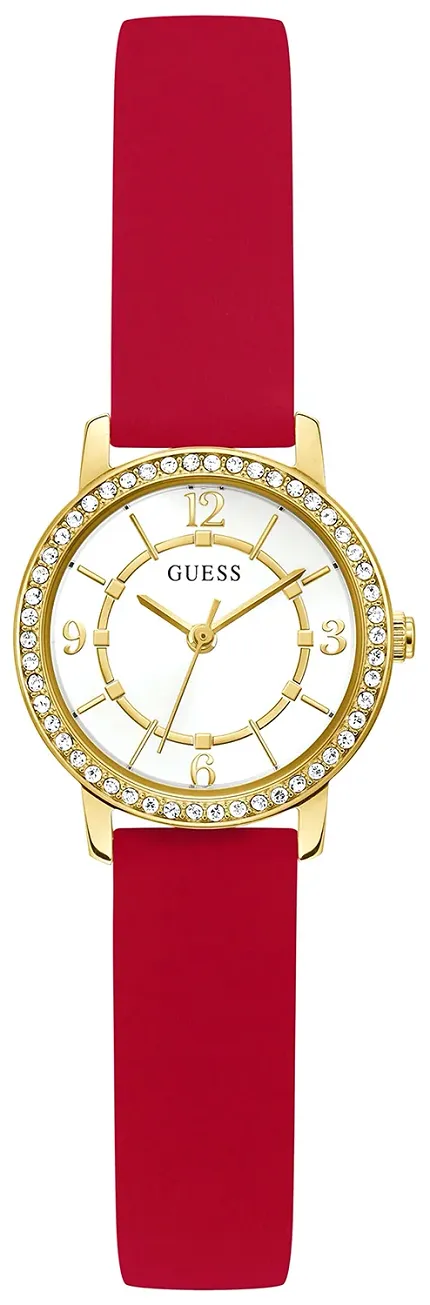 Guess GW0469L1 - zdjęcie 1