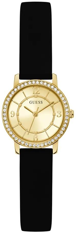 Melody Guess GW0469L3 