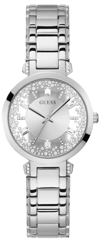 Guess Tri Luxe GW0470L1