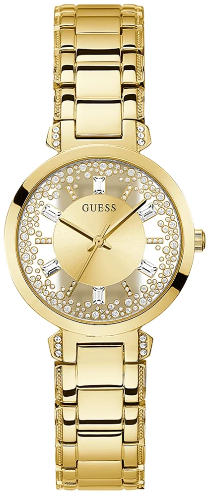 Guess GW0470L2 - zdjęcie 1