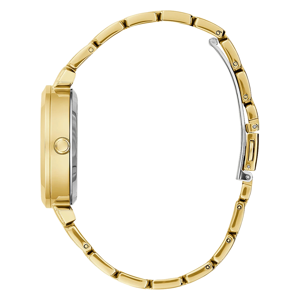 Guess GW0470L2 zegarek - miniatura 2