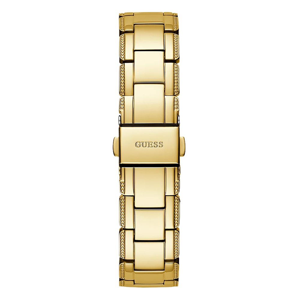 Guess GW0470L2 zegarek - miniatura 3