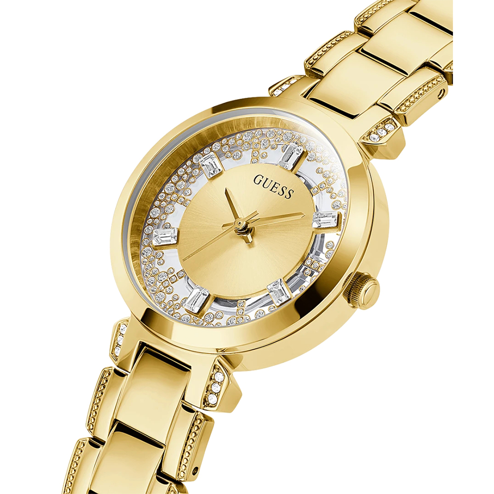 Guess GW0470L2 zegarek - miniatura 4