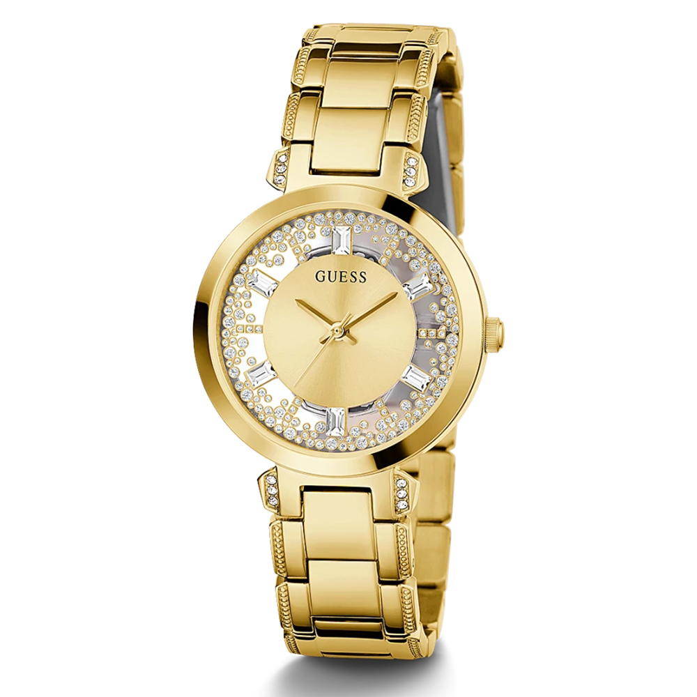 Guess GW0470L2 zegarek - miniatura 5