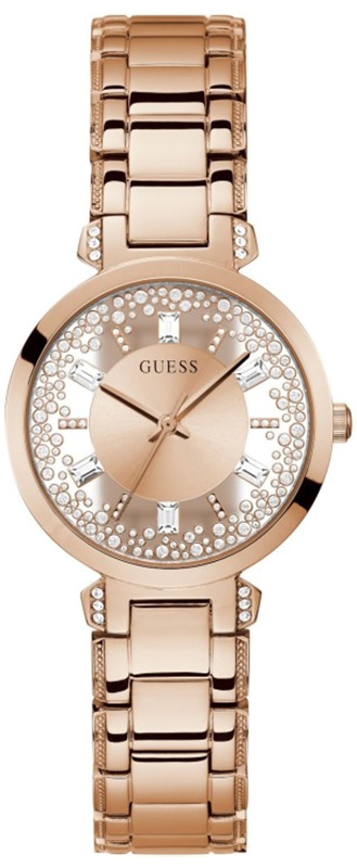 Guess Crystal GW0470L3