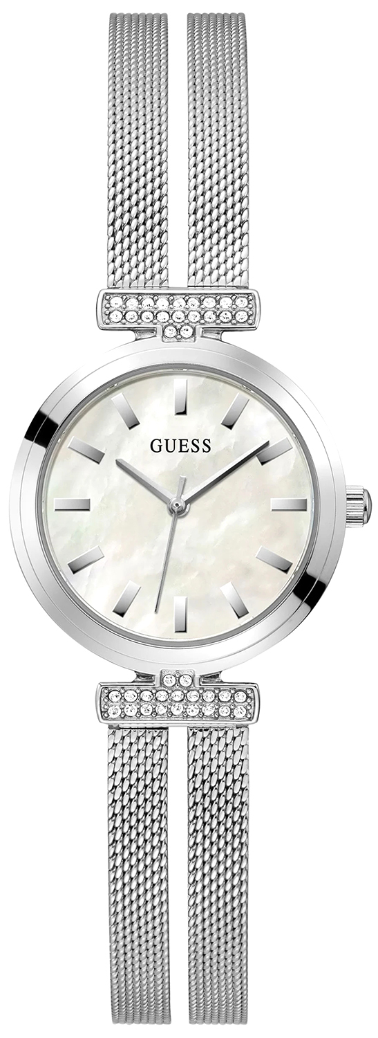 Guess Array GW0471L1