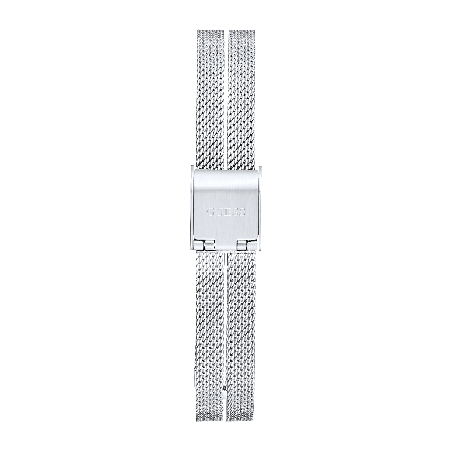 Guess GW0471L1 Array zegarek Bransoleta - miniatura 8