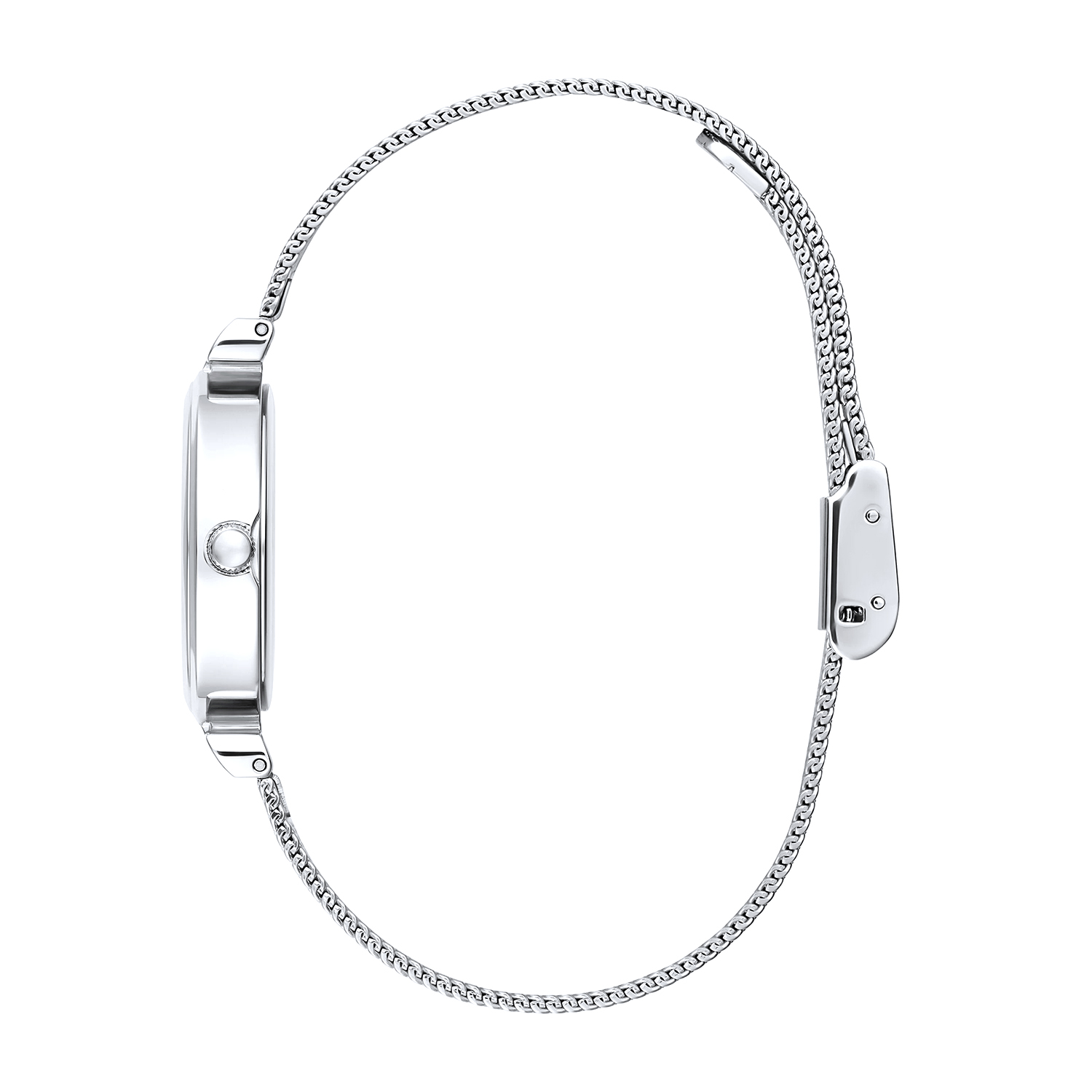 Guess GW0471L1 zegarek Bransoleta - miniatura 7