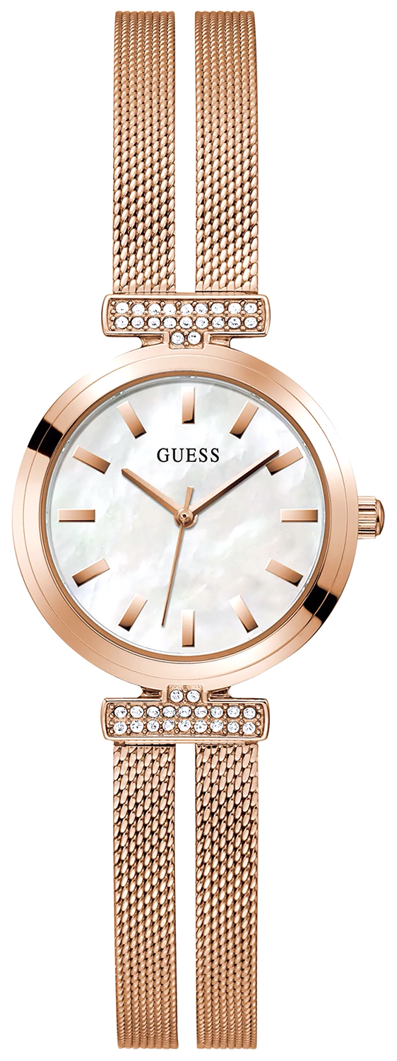 Guess Array GW0471L3