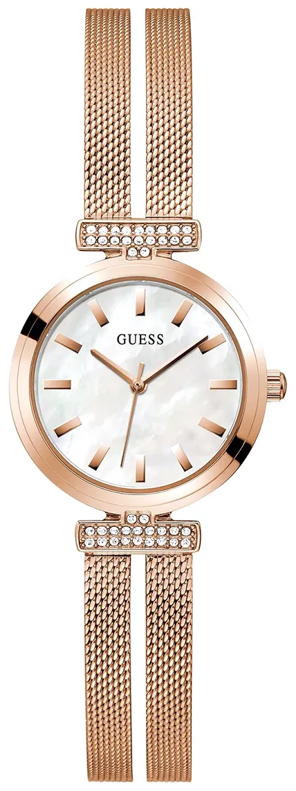 Guess GW0471L3 - zdjęcie 1