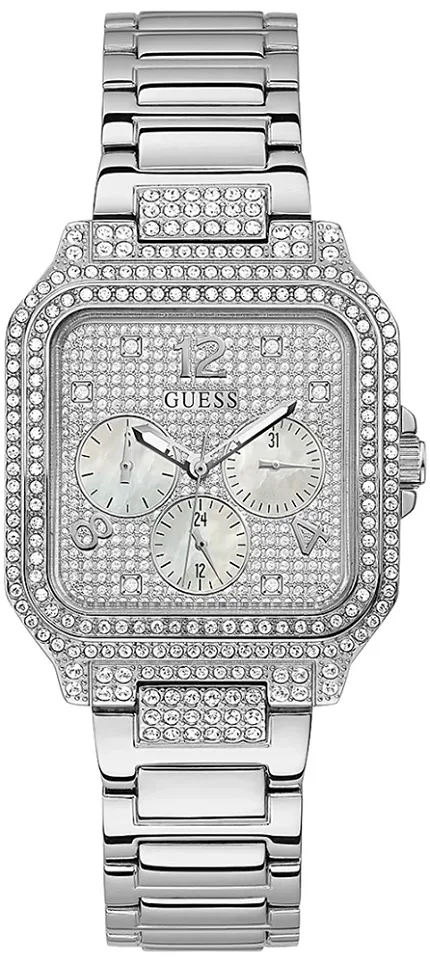 Guess GW0472L1 - zdjęcie 1