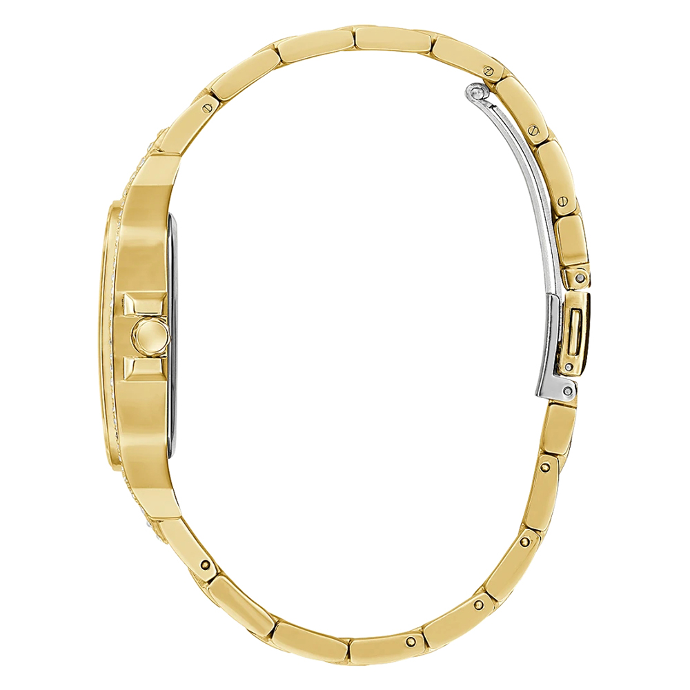 Guess GW0472L2 zegarek