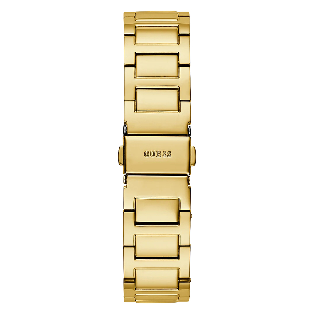 Guess GW0472L2 zegarek