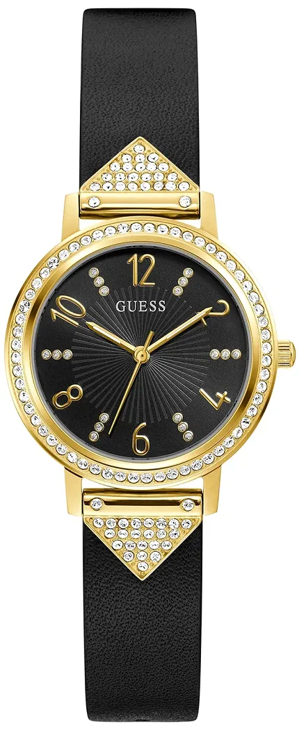 Guess GW0473L2 - zdjęcie 1