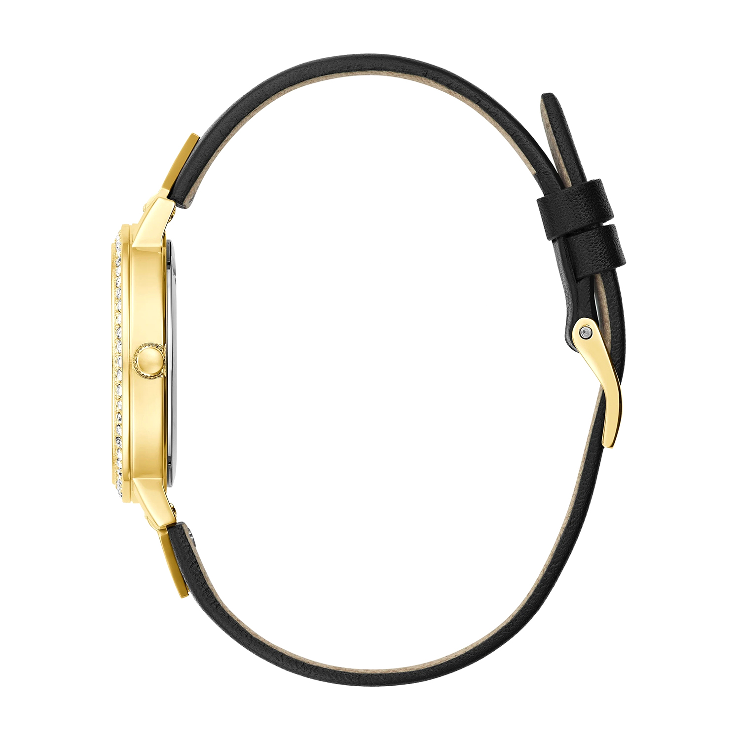 Guess GW0473L2 zegarek - miniatura 3