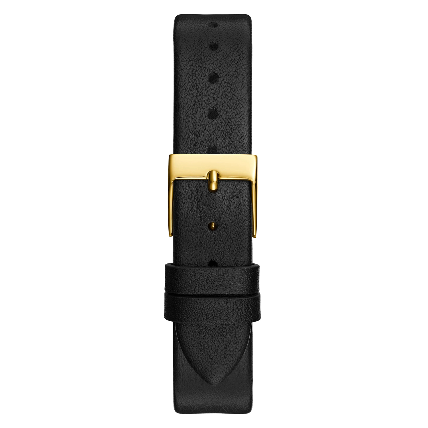 Guess GW0473L2 zegarek - miniatura 4