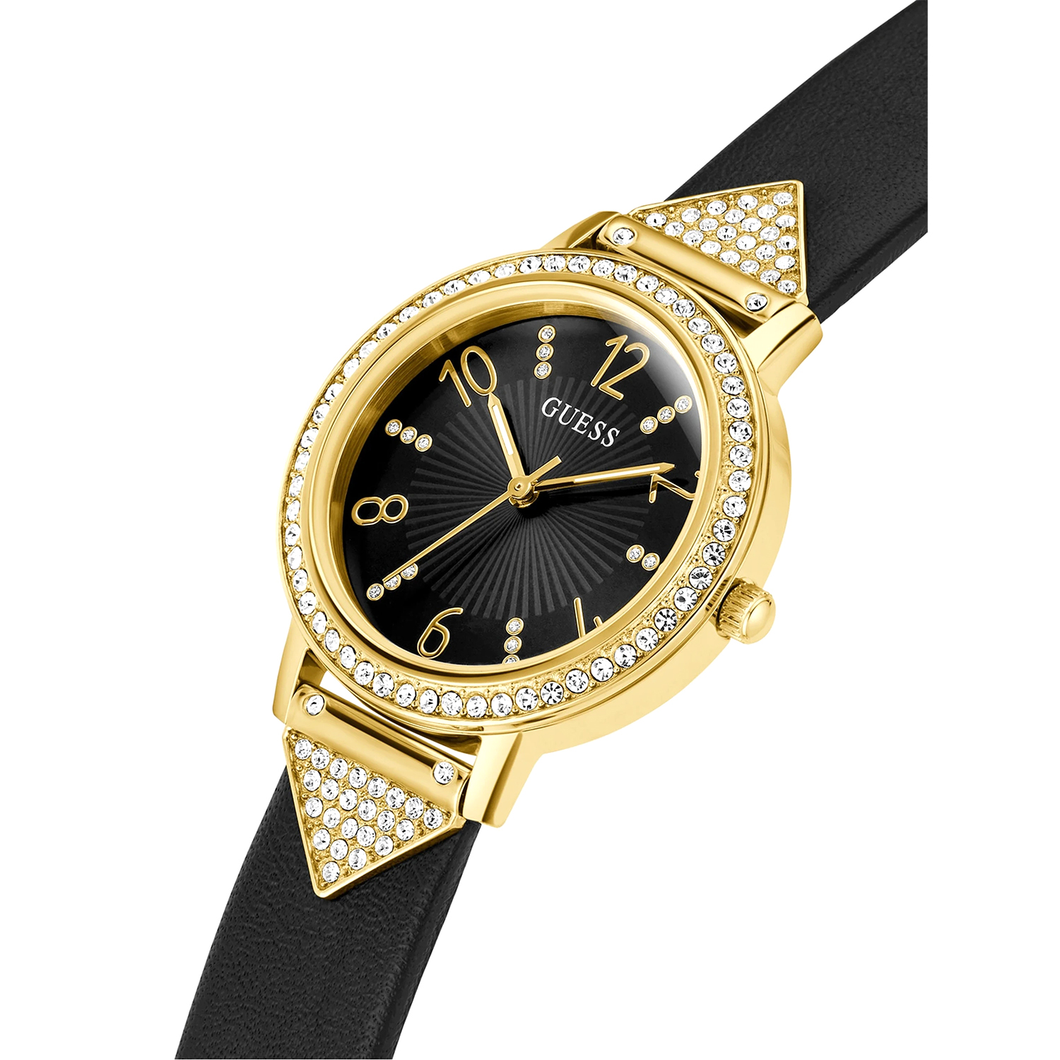 Guess GW0473L2 zegarek - miniatura 2