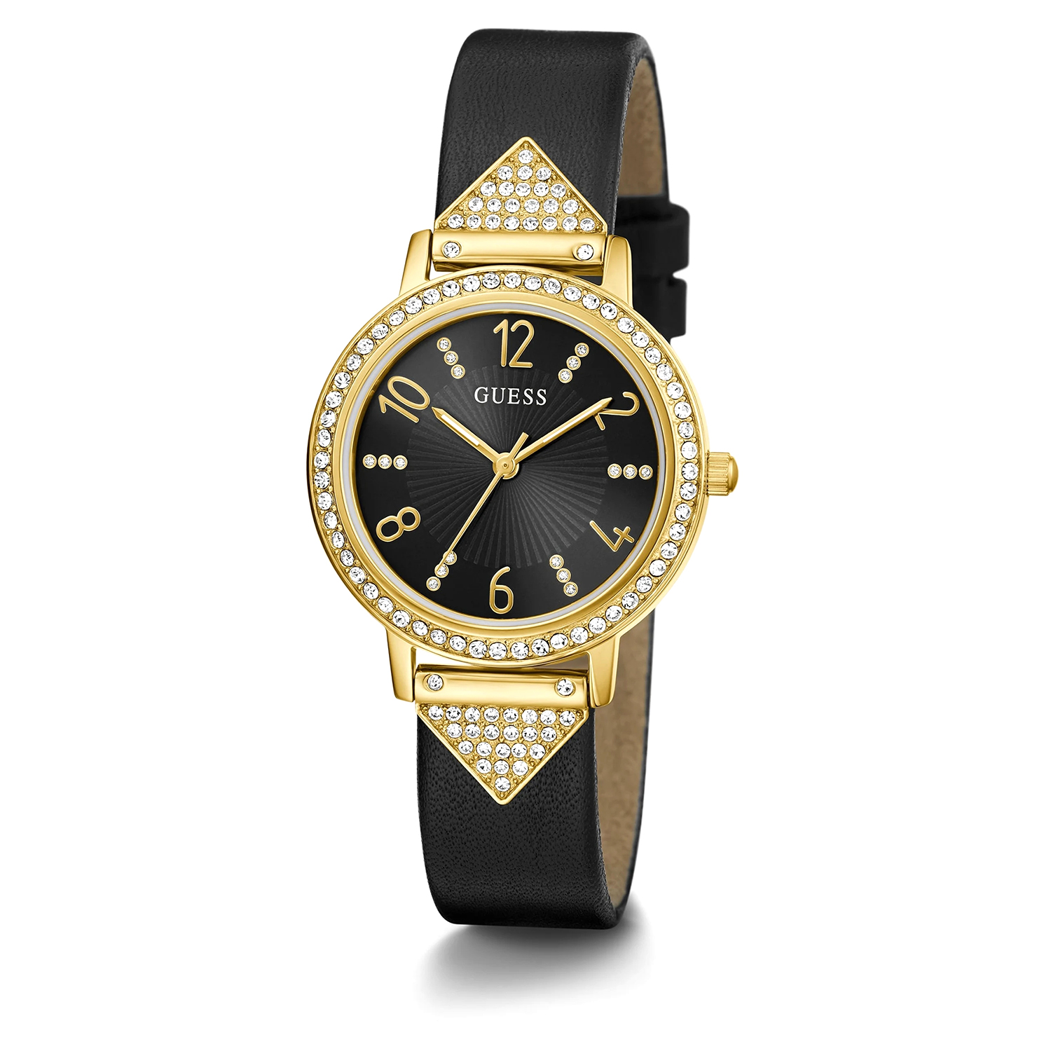 Guess GW0473L2 zegarek - miniatura 5
