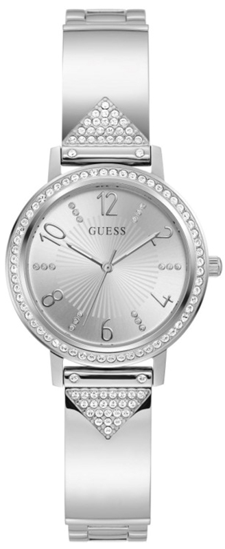 Guess GW0474L1 - miniatura 1