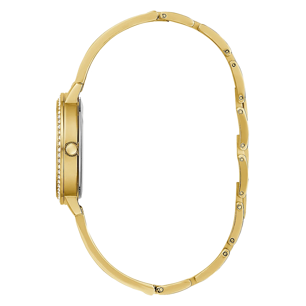 Guess GW0474L2 zegarek