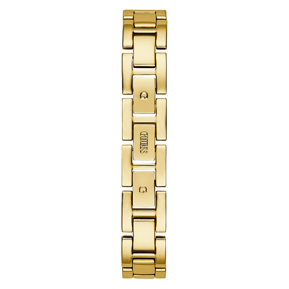 Guess GW0474L2 zegarek