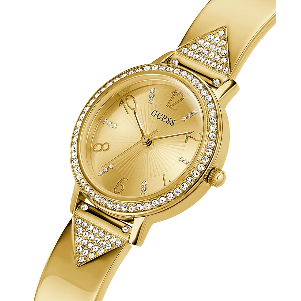 Guess GW0474L2 zegarek