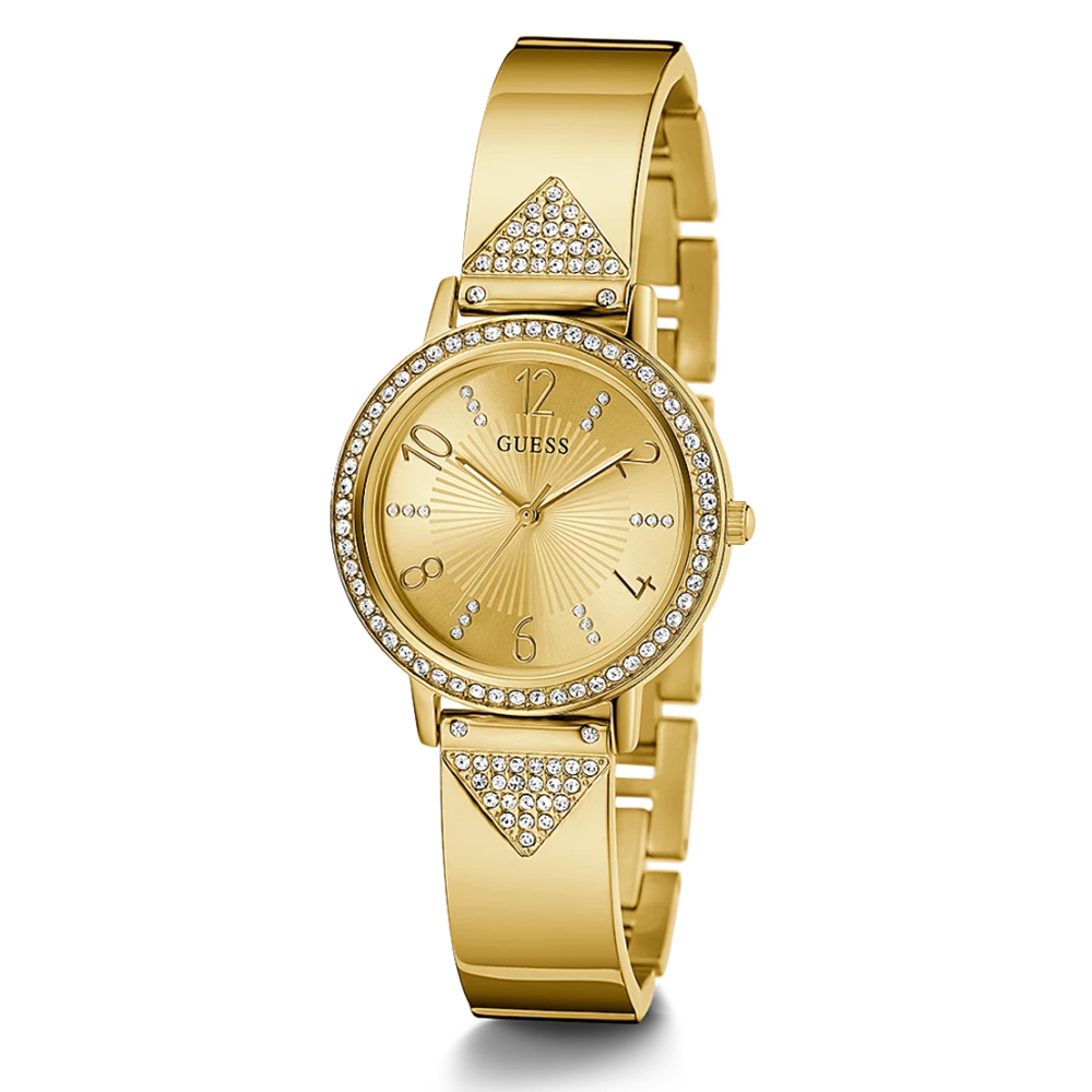 Guess GW0474L2 zegarek