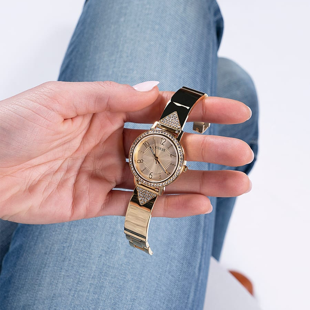 Guess GW0474L2 zegarek