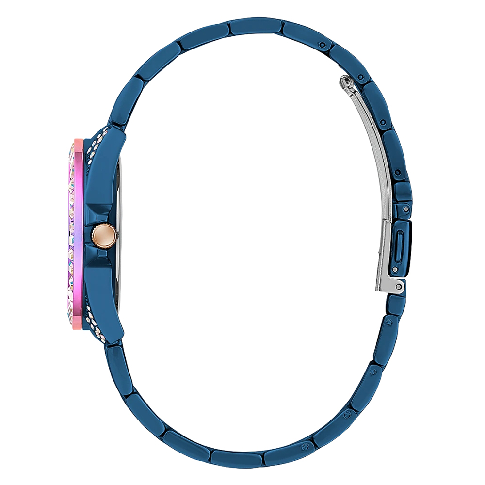 Guess GW0475L2 zegarek