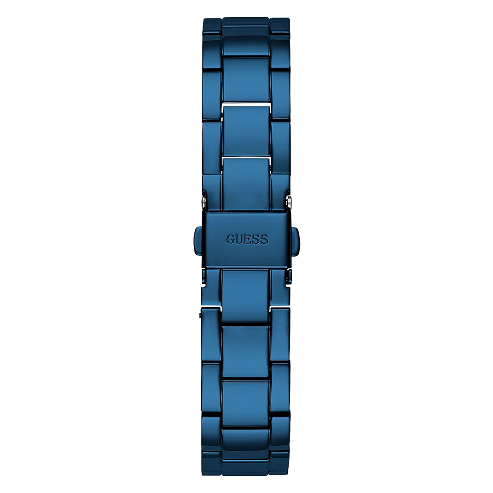 Guess GW0475L2 zegarek
