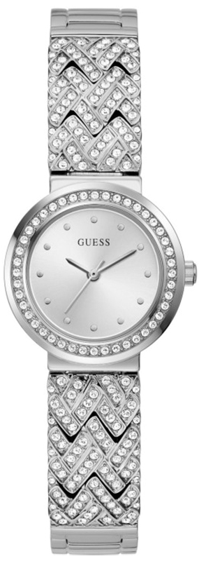Guess Treasure GW0476L1