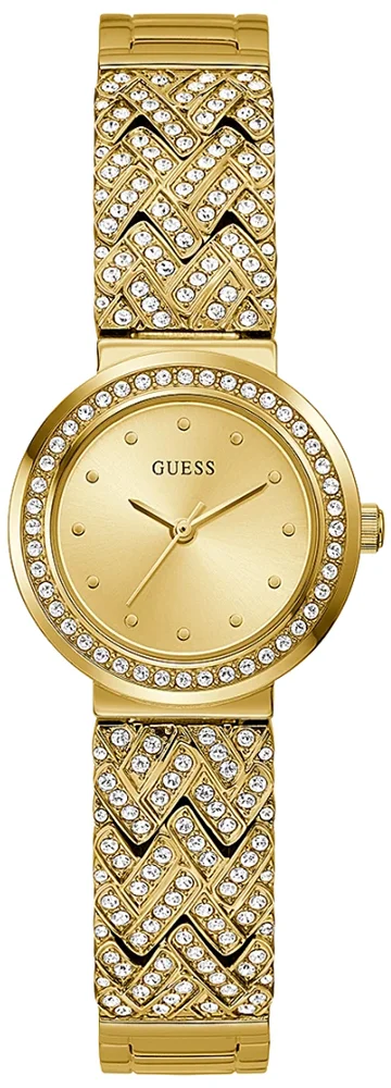 Guess GW0476L2 - zdjęcie 1