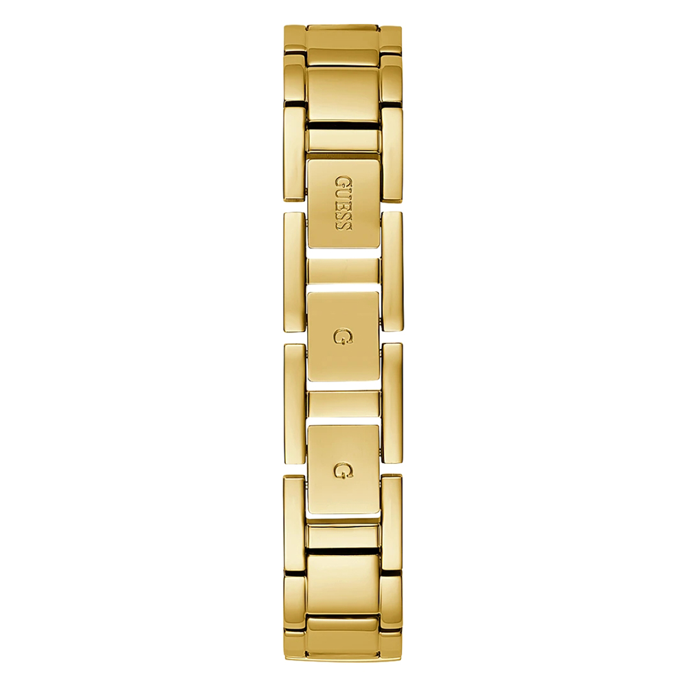 Guess GW0476L2 damski zegarek Bransoleta bransoleta - miniatura 7